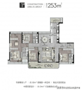 不只提拔日常就医