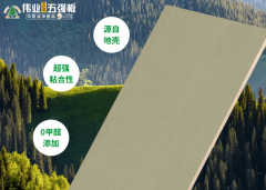 每天都正在无数上