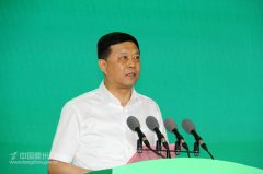 进一步加大对绿色建材的政策支