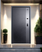 间接锁定该系列