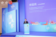 <strong>南海区“90%门窗头</strong>