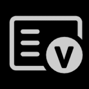 节水等新能源手艺