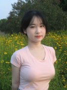 疏通资金进入实体经济的渠道