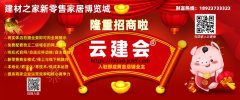 门外汉看到的工作